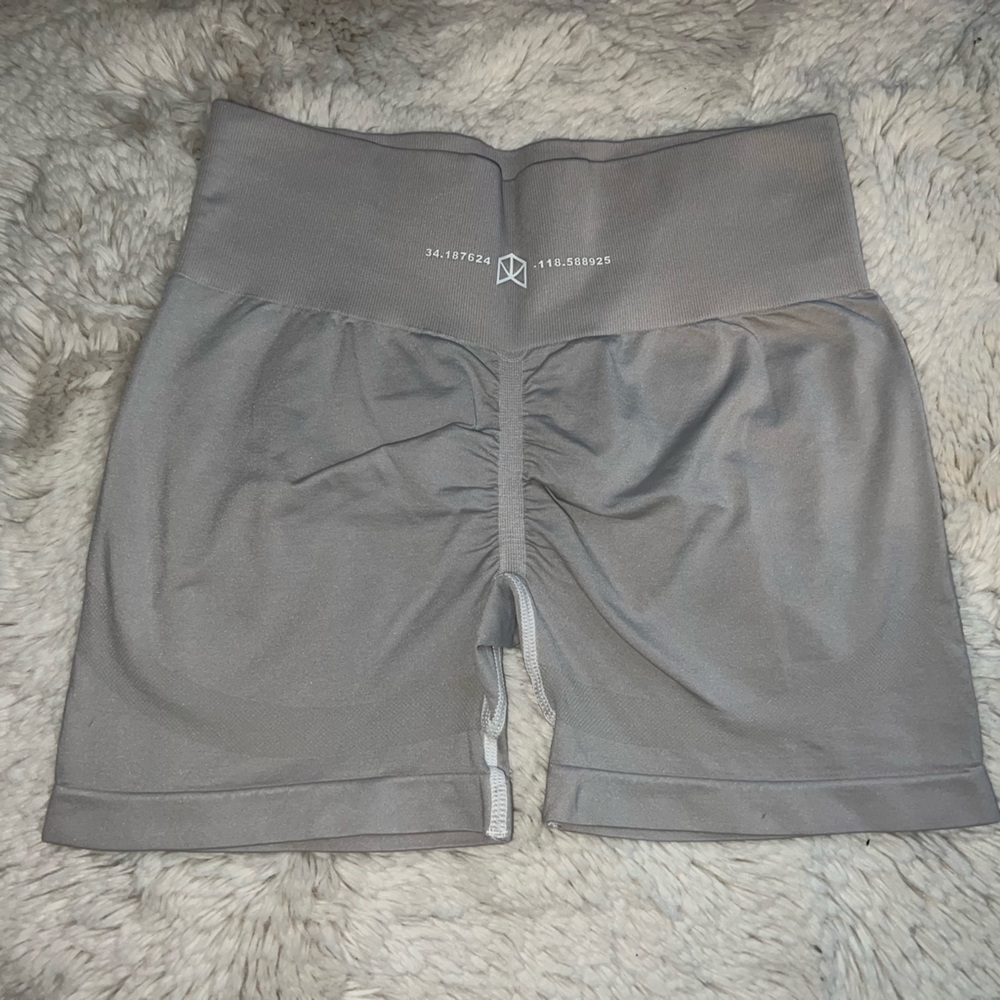 Rawgear shorts